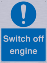 switch-off-engine~